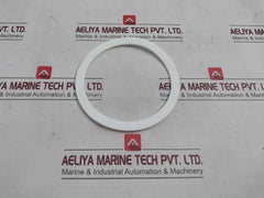 3102230 Back Up Ring For FOR Pulsation Dampner