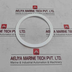 3102230 Back Up Ring For FOR Pulsation Dampner