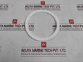 3102230 Back Up Ring For FOR Pulsation Dampner