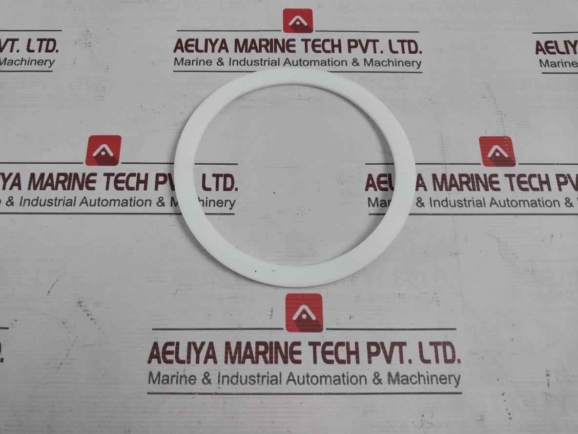 3102230 Back Up Ring For FOR Pulsation Dampner