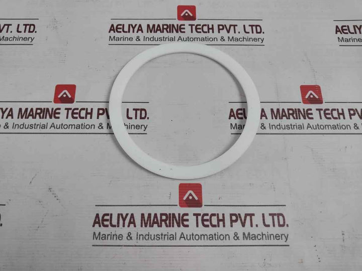 3102230 Back Up Ring For FOR Pulsation Dampner