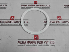 3102230 Back Up Ring For FOR Pulsation Dampner