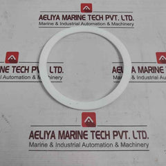 3102230 Back Up Ring For FOR Pulsation Dampner