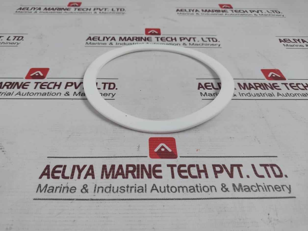 3102230 Back Up Ring For FOR Pulsation Dampner