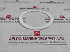 3102230 Back Up Ring For FOR Pulsation Dampner