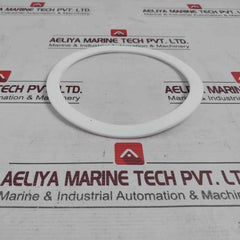 3102230 Back Up Ring For FOR Pulsation Dampner