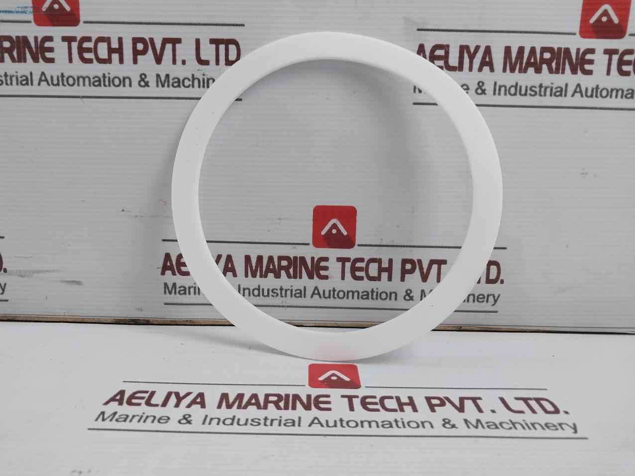 3102230 Back Up Ring For FOR Pulsation Dampner