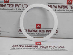 3102230 Back Up Ring For FOR Pulsation Dampner