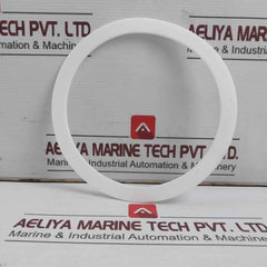 3102230 Back Up Ring For FOR Pulsation Dampner