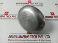 3102404 Weld Test Forging A182 F12 Cl2
