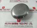 3102404 Weld Test Forging A182 F12 Cl2