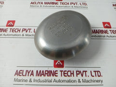 3102404 Weld Test Forging A182 F12 Cl2