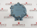 3102Ha1Frcnaq4St Level Transmitter Brand Rosemount 12-30Vdc 4-20Ma