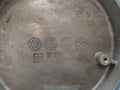 3102Ha1Frcnaq4St Level Transmitter Brand Rosemount 12-30Vdc 4-20Ma