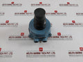 3102Ha1Frcnaq4St Level Transmitter Brand Rosemount 12-30Vdc 4-20Ma