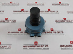 3102Ha1Frcnaq4St Level Transmitter Brand Rosemount 12-30Vdc 4-20Ma
