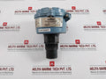 3102Ha1Frcnaq4St Level Transmitter Brand Rosemount 12-30Vdc 4-20Ma