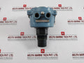 3102Ha1Frcnaq4St Level Transmitter Brand Rosemount 12-30Vdc 4-20Ma