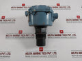 3102Ha1Frcnaq4St Level Transmitter Brand Rosemount 12-30Vdc 4-20Ma