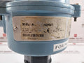 3102Ha1Frcnaq4St Level Transmitter Brand Rosemount 12-30Vdc 4-20Ma