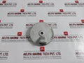310 631 D Replacement Disc Butterfly Valve A395