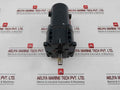 3110049 Rae Corporation Dc Electric Motor 24Dc/15 In.Lb