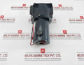 3110049 Rae Corporation Dc Electric Motor 24Dc/15 In.Lb