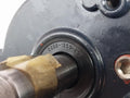 3110049 Rae Corporation Dc Electric Motor 24Dc/15 In.Lb