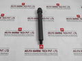 3111903-1 225827 Bolt Stud Fastener
