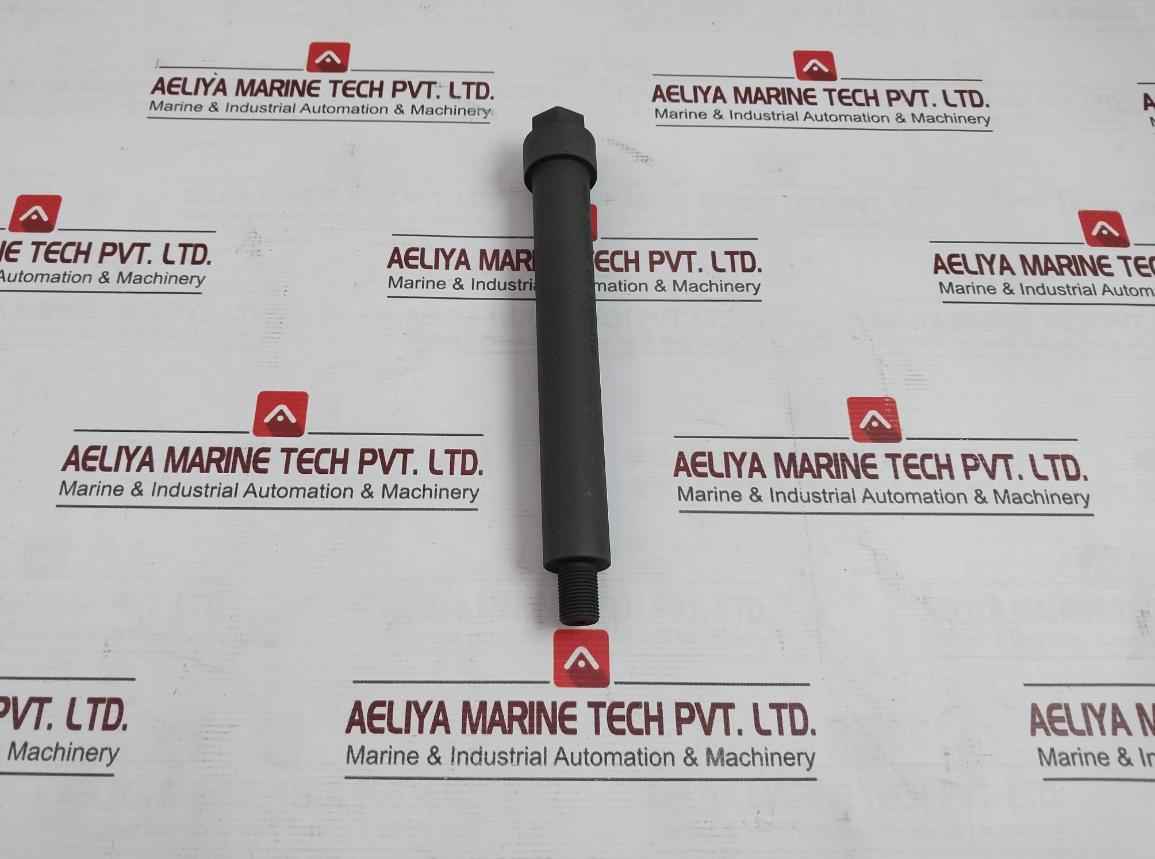 3111903-1 225827 Bolt Stud Fastener