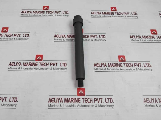 3111903-1 225827 Bolt Stud Fastener
