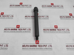 3111903-1 225827 Bolt Stud Fastener