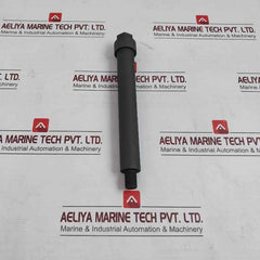 3111903-1 225827 Bolt Stud Fastener