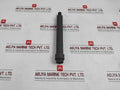 3111903-1 225827 Bolt Stud Fastener