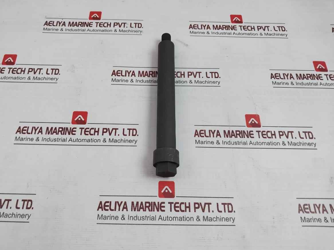 3111903-1 225827 Bolt Stud Fastener