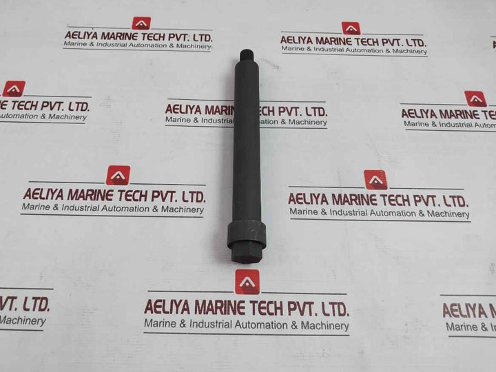 3111903-1 225827 Bolt Stud Fastener
