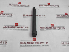 3111903-1 225827 Bolt Stud Fastener