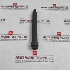 3111903-1 225827 Bolt Stud Fastener
