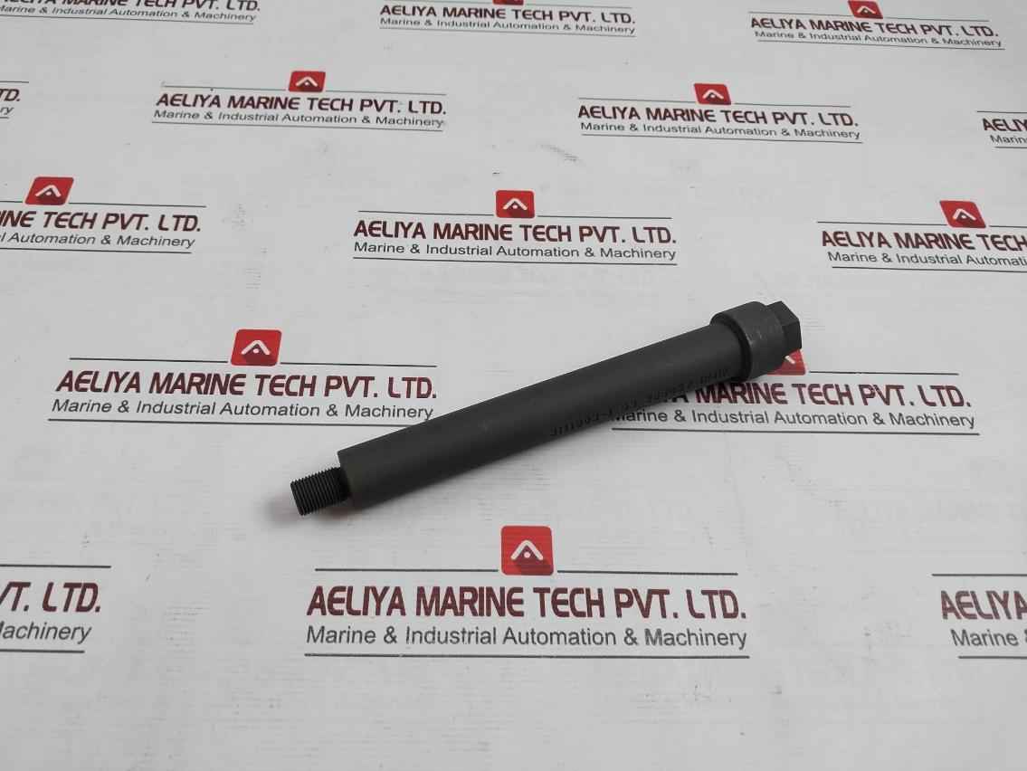 3111903-1 225827 Bolt Stud Fastener