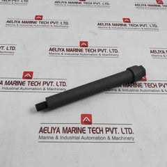 3111903-1 225827 Bolt Stud Fastener