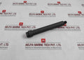 3111903-1 225827 Bolt Stud Fastener