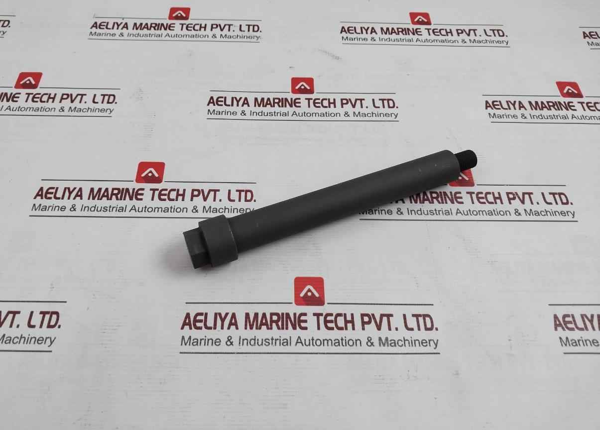 3111903-1 225827 Bolt Stud Fastener