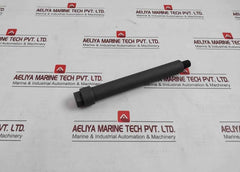 3111903-1 225827 Bolt Stud Fastener