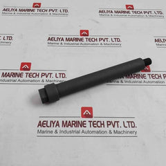 3111903-1 225827 Bolt Stud Fastener