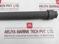 3111903-1 225827 Bolt Stud Fastener