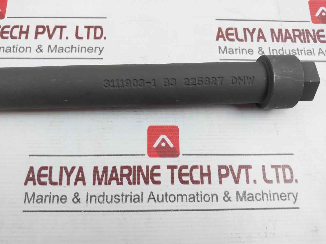 3111903-1 225827 Bolt Stud Fastener