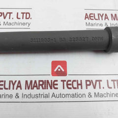 3111903-1 225827 Bolt Stud Fastener