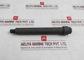 3111903-1 225827 Bolt Stud Fastener