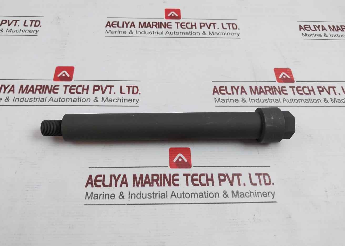 3111903-1 225827 Bolt Stud Fastener