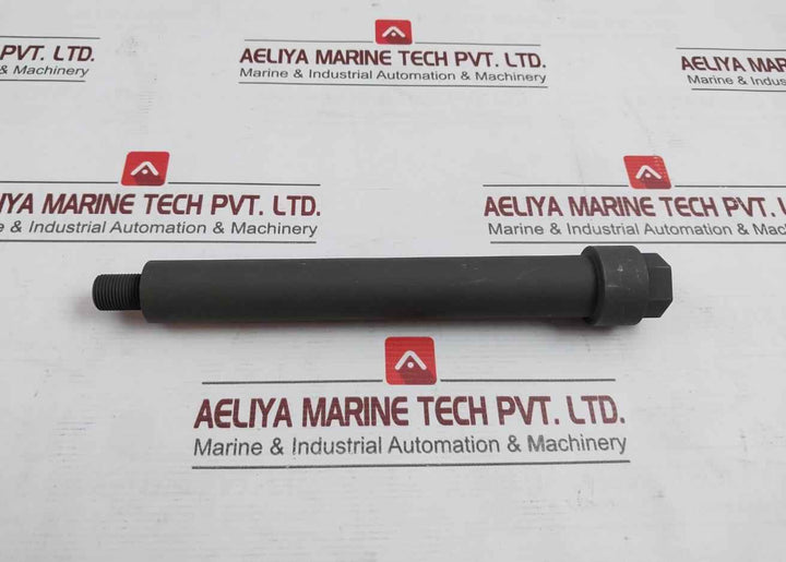 3111903-1 225827 Bolt Stud Fastener